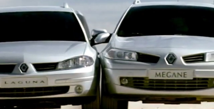 Renault-cars-cresh-Laguna-Megane-Scenic-Clio