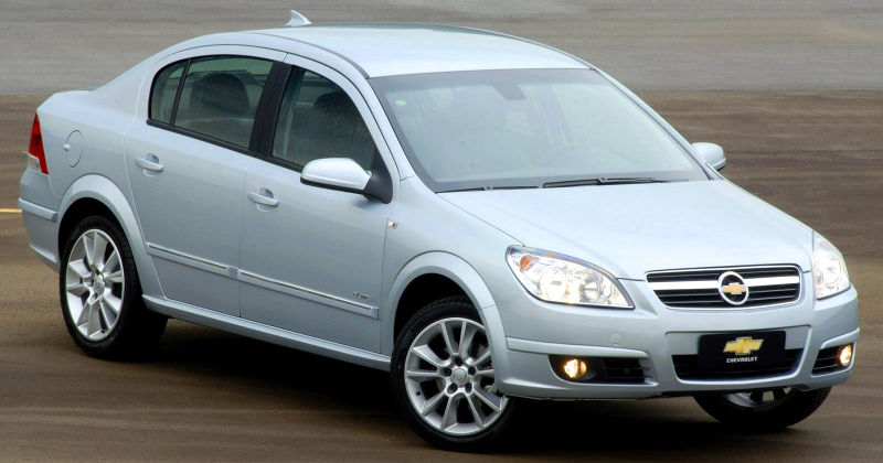 Chevrolet-Vectra-Elite-2.0.2.4