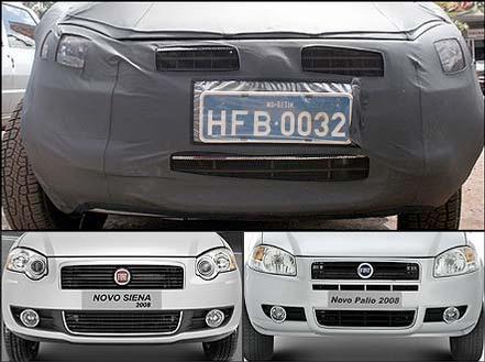 Fiat-Strada-visual-Brasil-picape-segredo