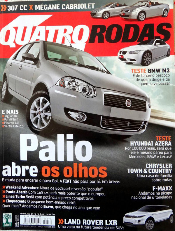Revista-Quatro-Rodas-576-marco-2008