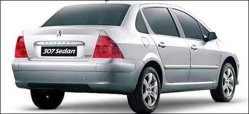 Peugeot-307-Sedan-Brasil-flex-visual-traseira