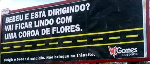 Outdoor+Transito+01
