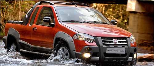 Fiat+Strada+Adventure+Locker