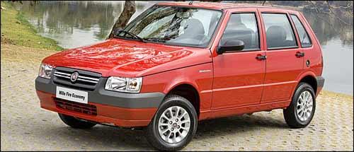 Fiat-Mille-Economy