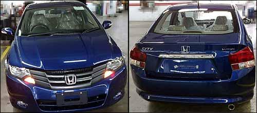Honda-City-01