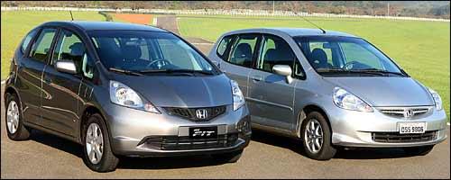 Honda-New-Fit-2009-Brasil