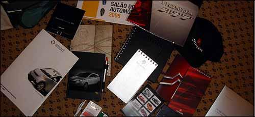 Salao-Automovel-Sao-Paulo-2008