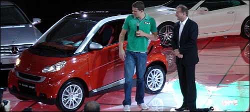 Smart+Fortwo+Cesar+Cielo