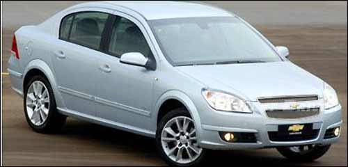 Chevrolet+Vectra+reestilizado+01