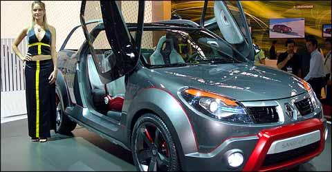 Conceito-Renault-Sandero