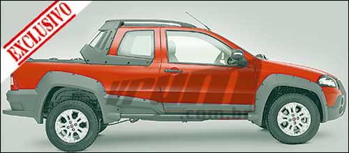 Fiat-Strada-Cabine-Dupla-Segredo-picape