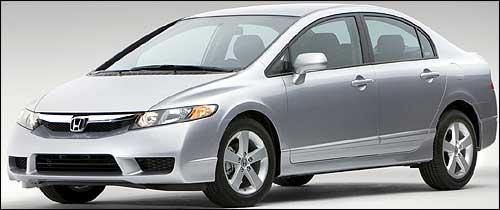 Honda+Civic+New-Brasil