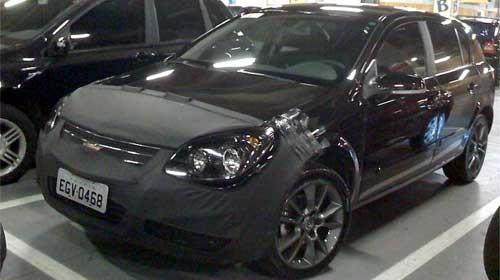 Chevrolet-Vectra-GT-Segredo