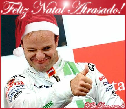 Feliz-Natal-Rubens-Barrichello-Rubinho