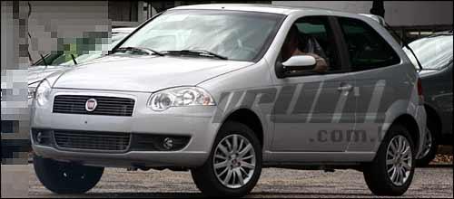 Novo-Fiat-Palio-flagrante-segredo