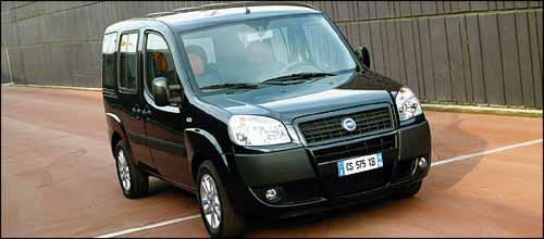Novo-Fiat-Doblo
