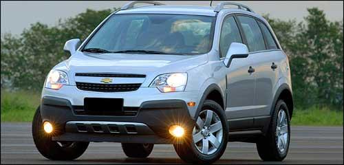 Chevrolet+Captiva+Ecotec+01