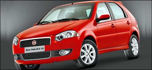 Fiat-Palio-2010