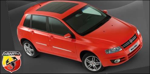 Fiat+Stilo+Abarth+01