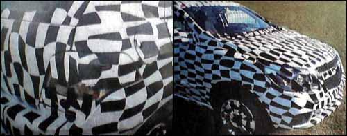 Flagrande+Chevrolet+Agile+PRojeto+Viva