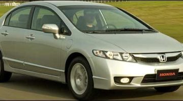 Honda-New-Civic-2009-Brasil