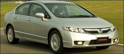 Honda-New-Civic-2009-Brasil