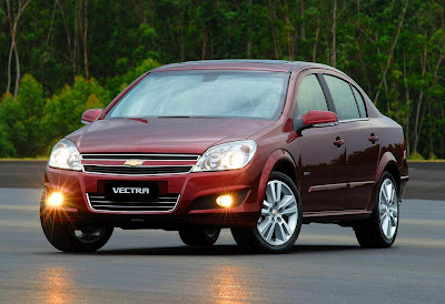 Chevrolet-Vectra-Elite-Next-Edition