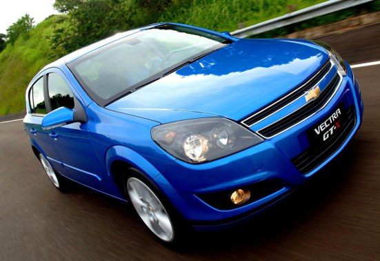 Chevrolet-Vectra-GT-GTX-Remix-hatch