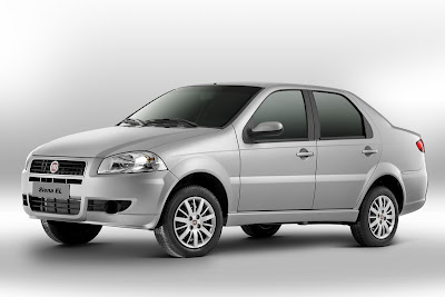 Fiat-Siena-EL-sedã-Brasil