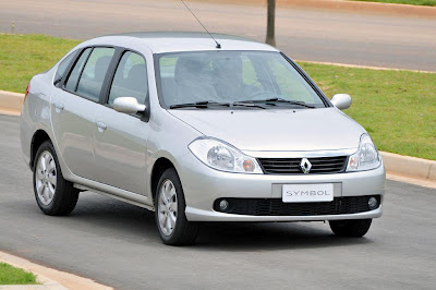 Renault+Symbol+seda+Privilege+Expression+01