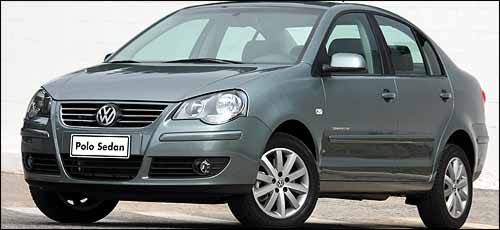 VW-Polo-Sedan