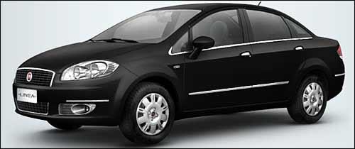 Novo+Fiat+Liena+LX