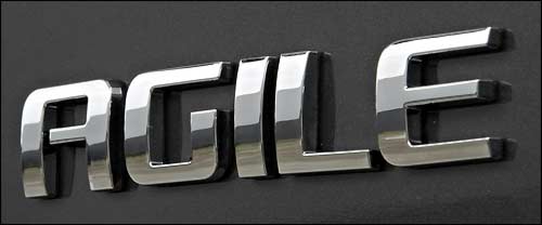 Chevrolet-Agile-hatch-Brasil