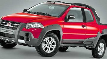Fiat-Strada-Cabine-Dupla-picape