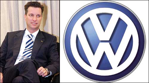 Thomas-Schmall-Volkswagen-Brasil