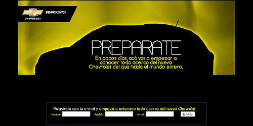 Site+Chevrolet+Viva+Agile+segredo+01
