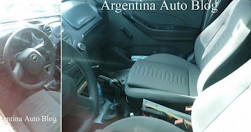 Chevrolet+Agile+interior+painel+banco+segredo+01