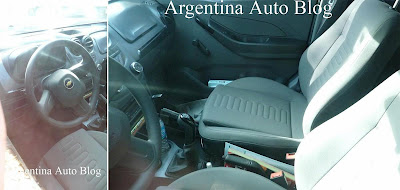 Chevrolet+Agile+interior+painel+banco+segredo+01