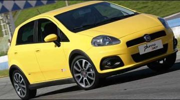 Fiat+Punto+hatch+tjet