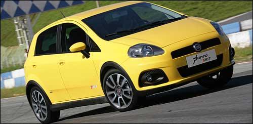 Fiat+Punto+hatch+tjet