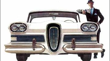 Ford+Edsel+01