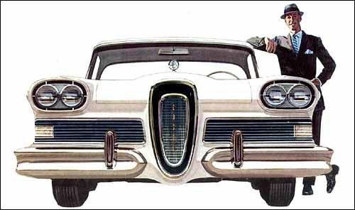Ford+Edsel+01