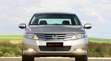 Honda-City-sedan-LX-EX-EXL-dianteira