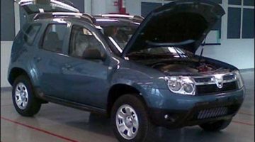 Renault+Dacia+Duster+Sandero+Logan+H79+SUV+motor