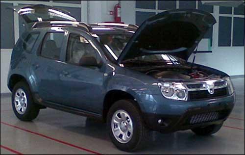 Renault+Dacia+Duster+Sandero+Logan+H79+SUV+motor
