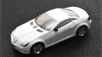 Celular+carro+automovel+Mercedes+Bugatti+02