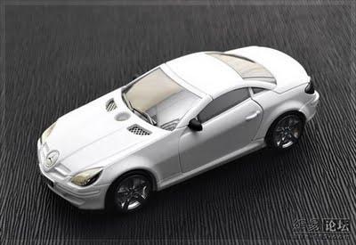Celular+carro+automovel+Mercedes+Bugatti+02