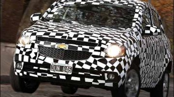 Chevrolet-agile-flagrante-oficial