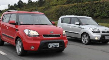 kia-soul-2009