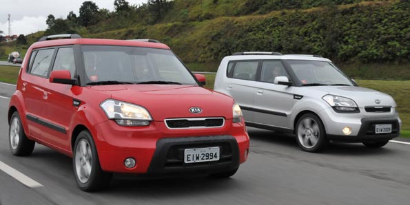 kia-soul-2009